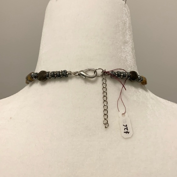 Necklace - Picture 4 of 4